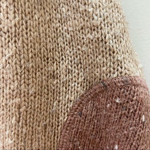 Marks and Spencer - Comfy Cozy Sweater - Picture 8 of 10